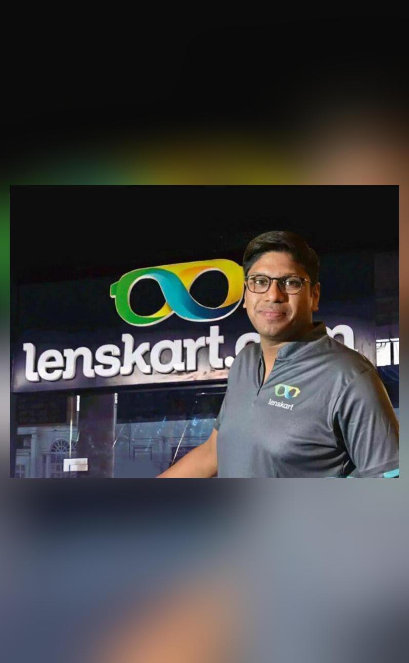 Lenskart Likely To Open Up To 400 Stores In South East Asia Business