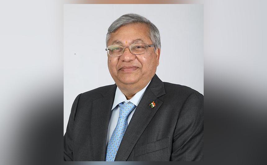 img_1703235011531_624.jpg?