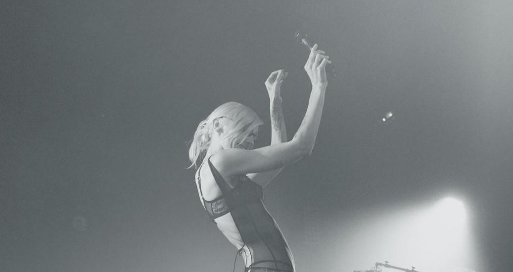 img_1703249589433_828.jpg?