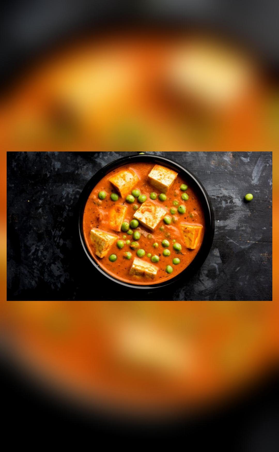 img-1703251495871-552-jpg