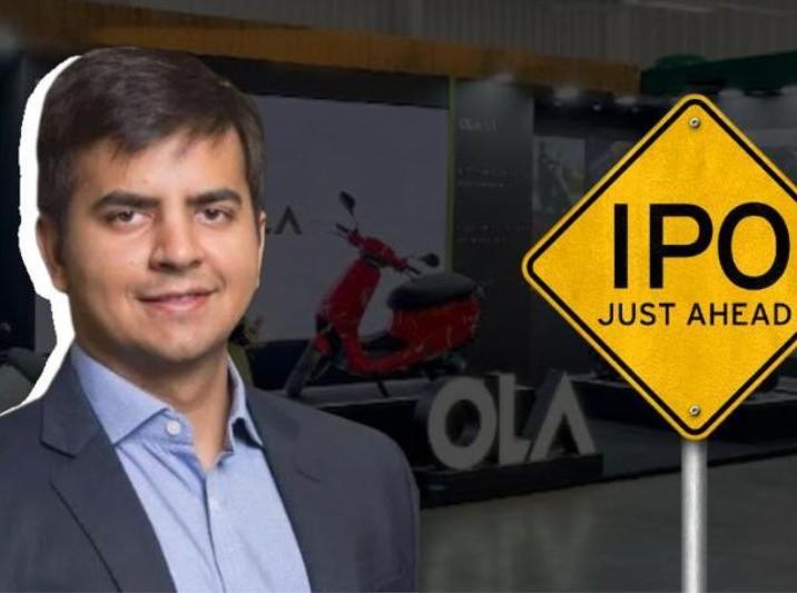 img_1703357151216_250.jpg?