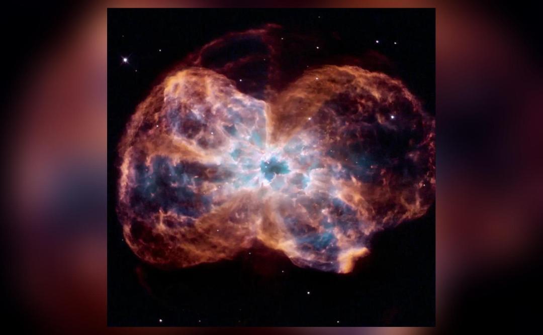 pic-shows-bow-shaped-nebula-about-4-000-light-years-from-earth