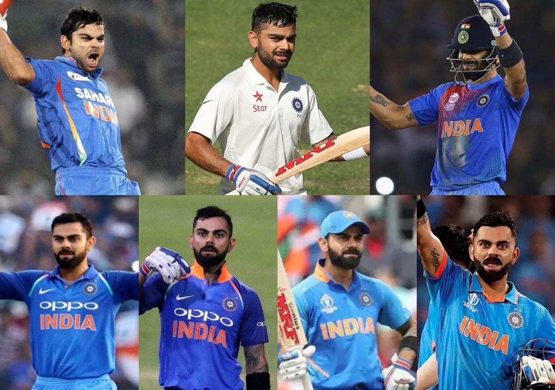 Img 1703828284661 735 jpg img-1703828284661-735-jpg