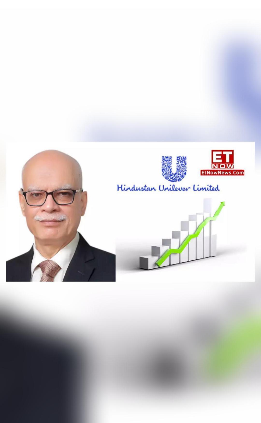 hul-management-change-full-names-of-key-personnel-business-news