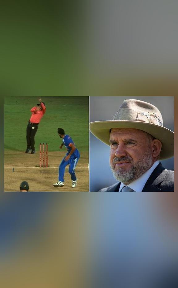 img_1701702946269_945.jpg?