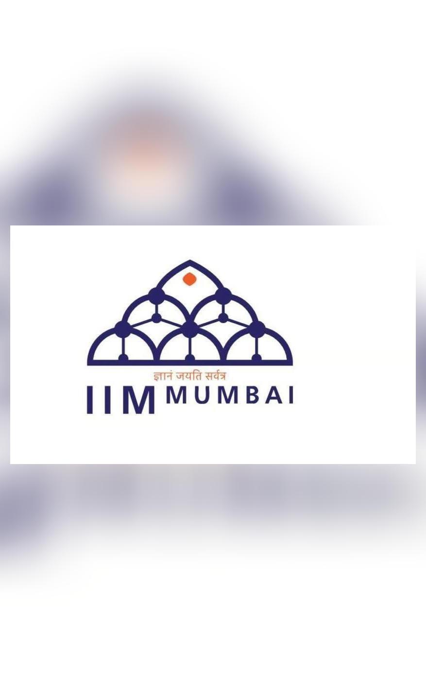 Mumbai India Skyline Sunset Travel Souvenir Sticker Logo Badge Stamp Emblem  Coat of Arms Vector Illustration EPS Stock Vector | Adobe Stock