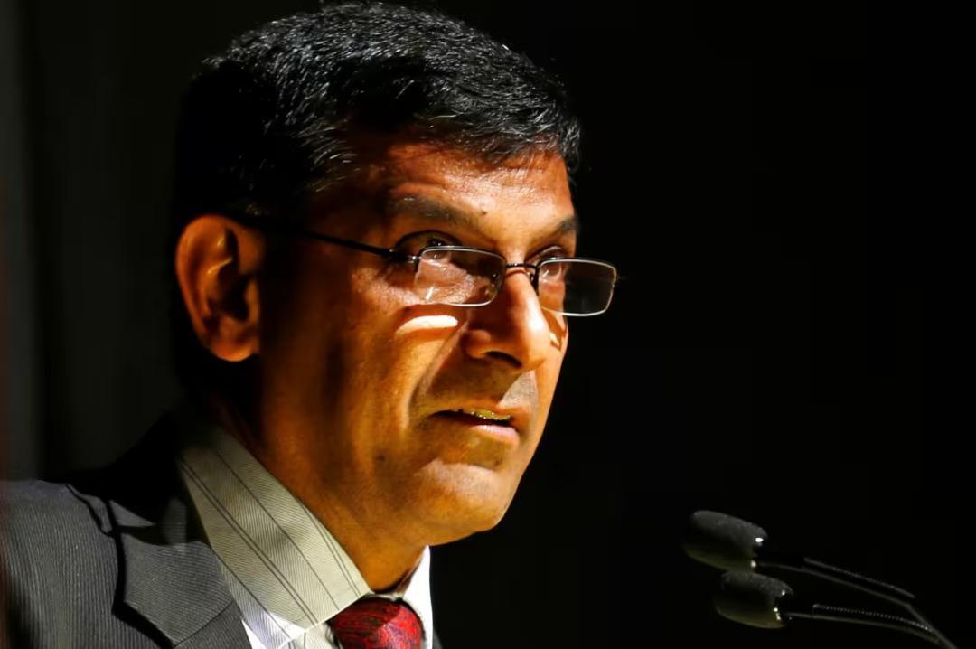 img_1702003980605_129.jpg?