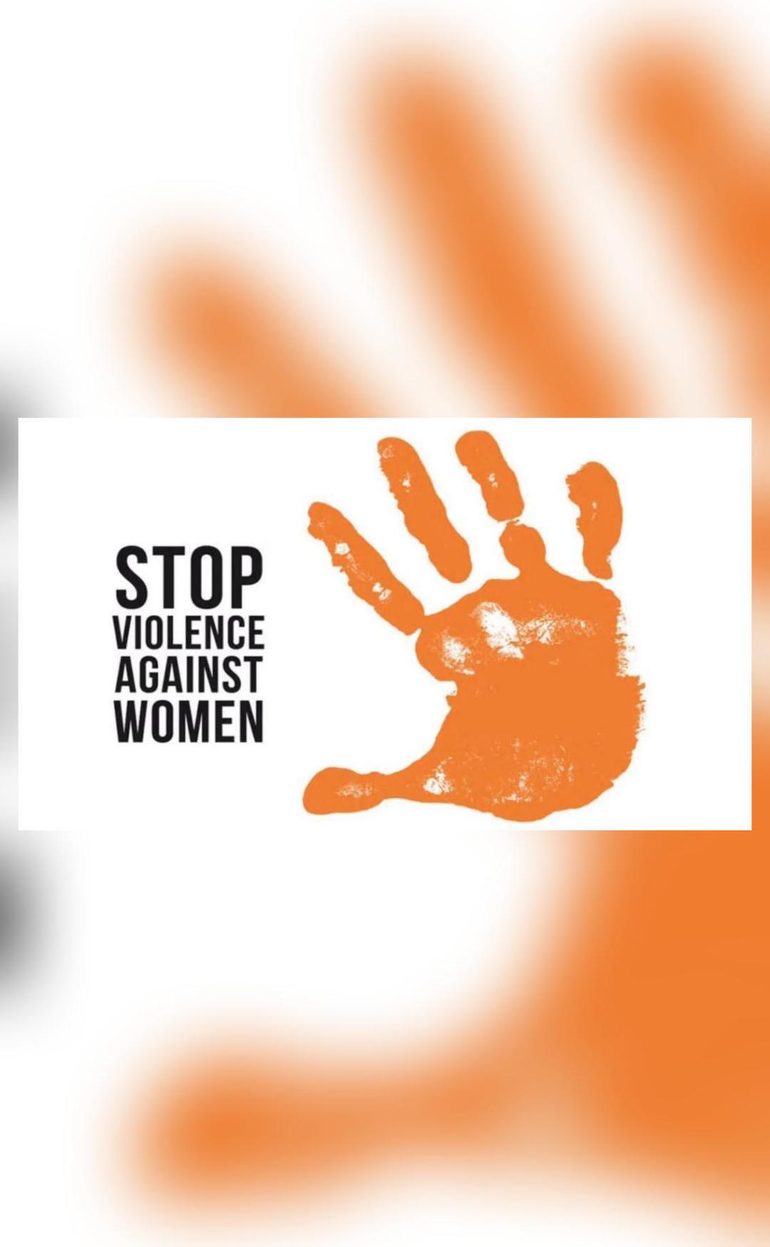 img-1704863120127-842-jpg