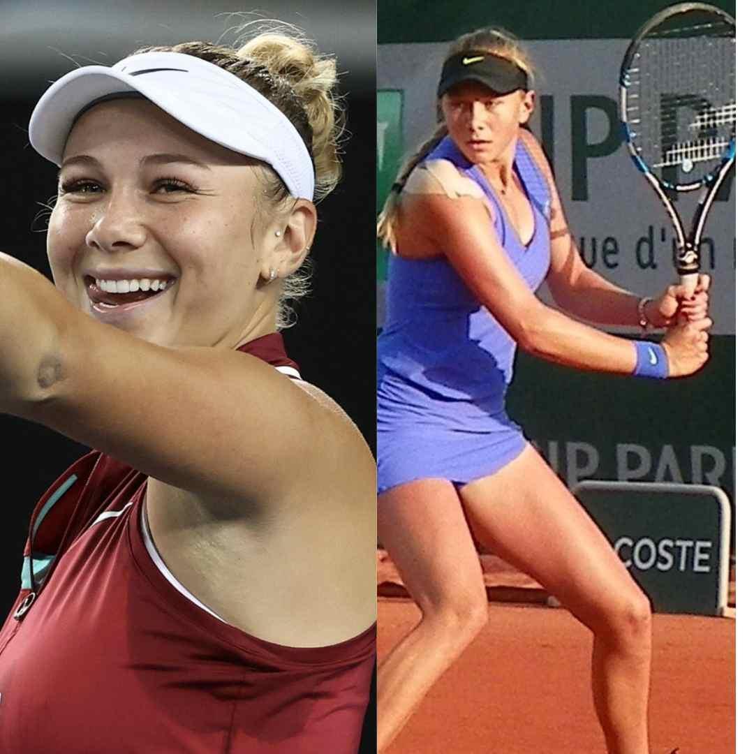 img_1705217125324_774.jpg?