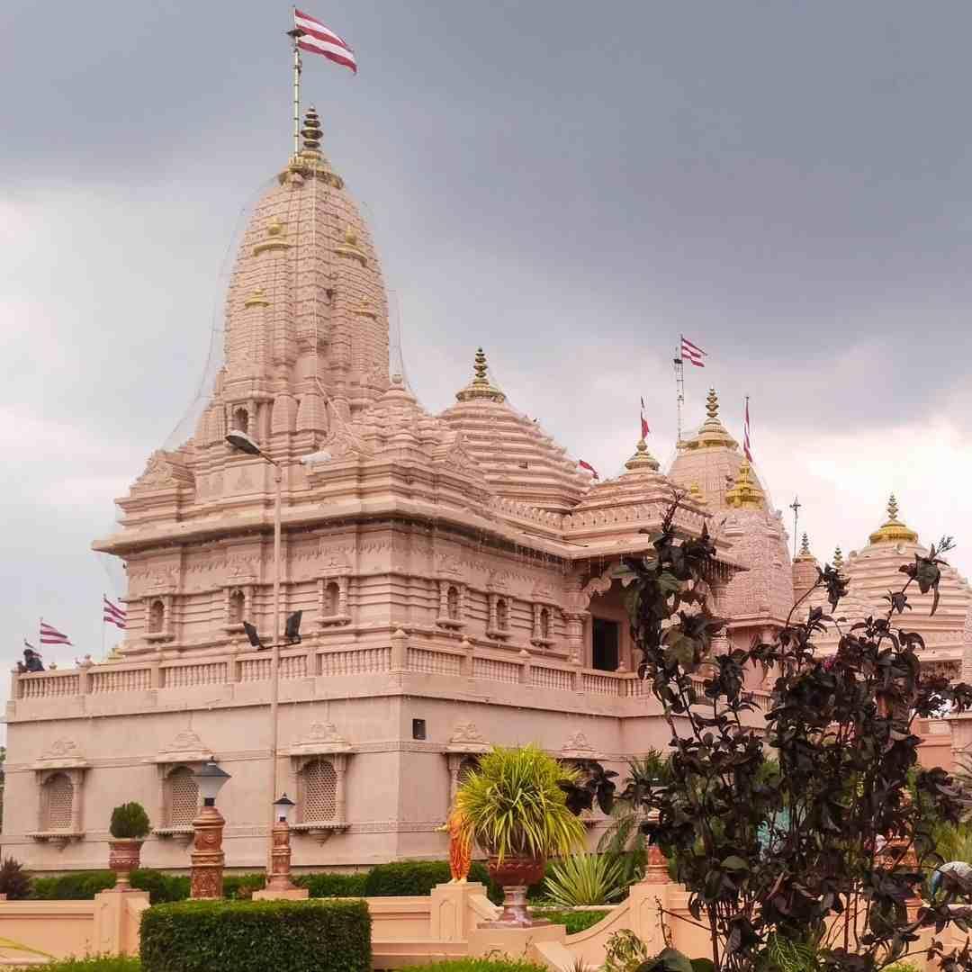 img_1705221152668_727.jpg?