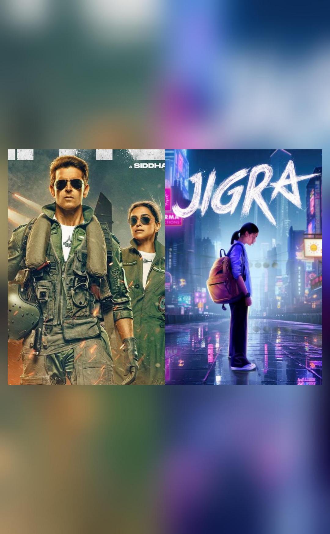 IMDb’s most anticipated Indian movies for 2024 Entertainment News