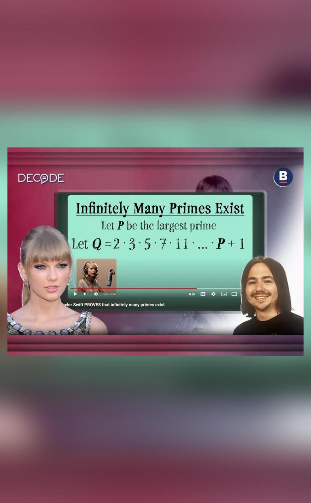 Taylor Swift Math Background img_1705390027251_143.jpg?