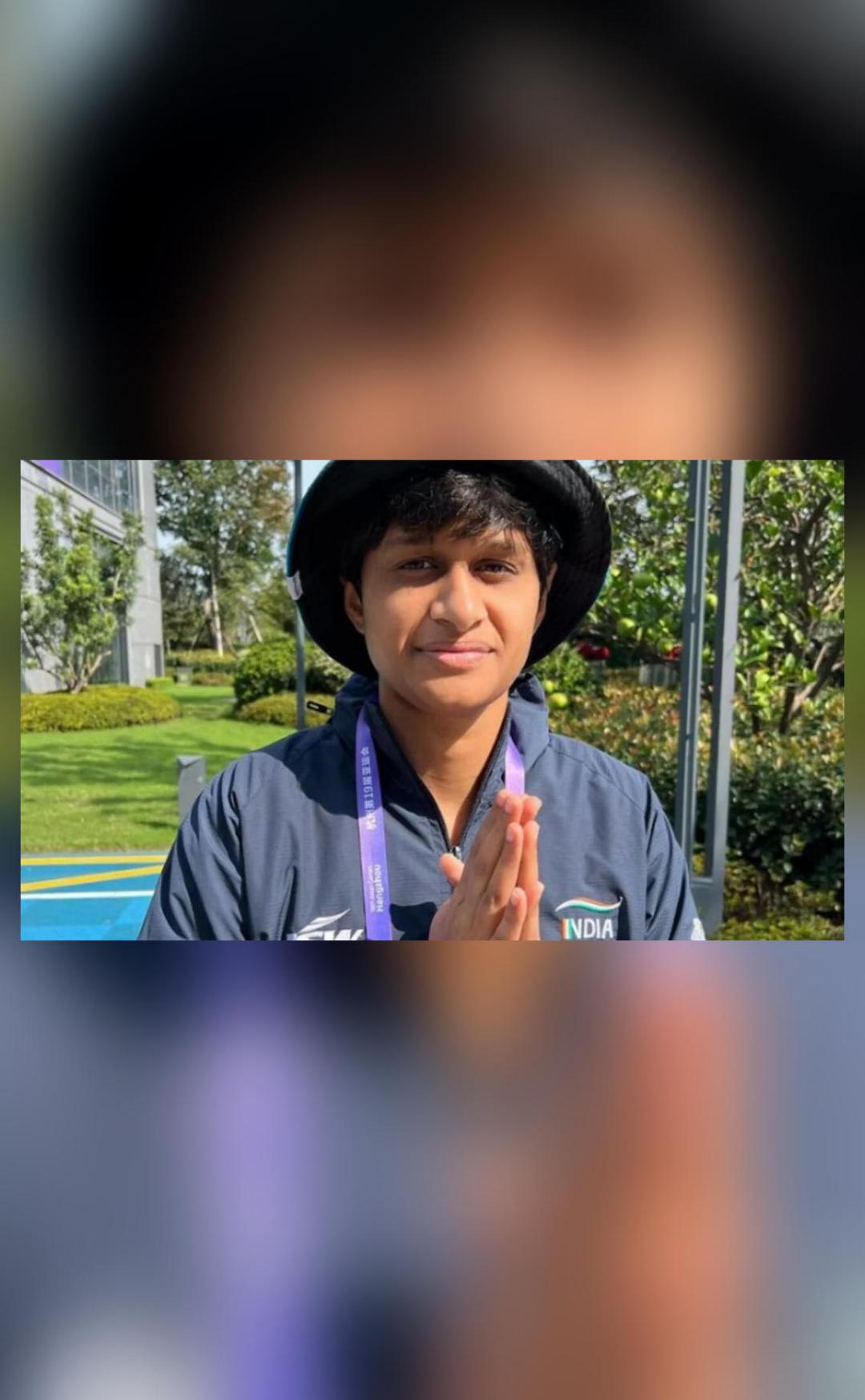 img_1705486325140_196.jpg?