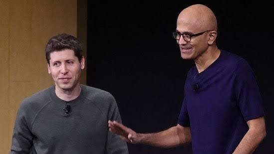 Img 1705490100120 166 Jpg