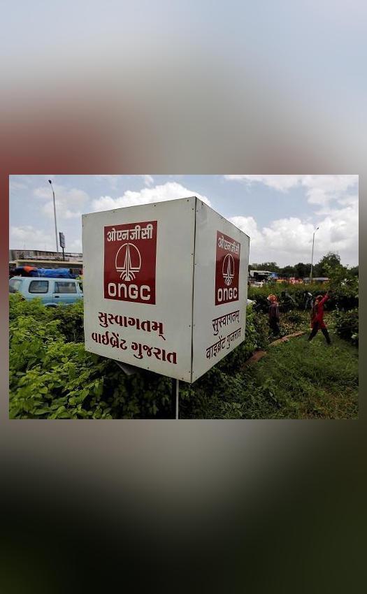 India’s ONGC arm gets $420 mn loan from DBS Bank, Bank of Baroda