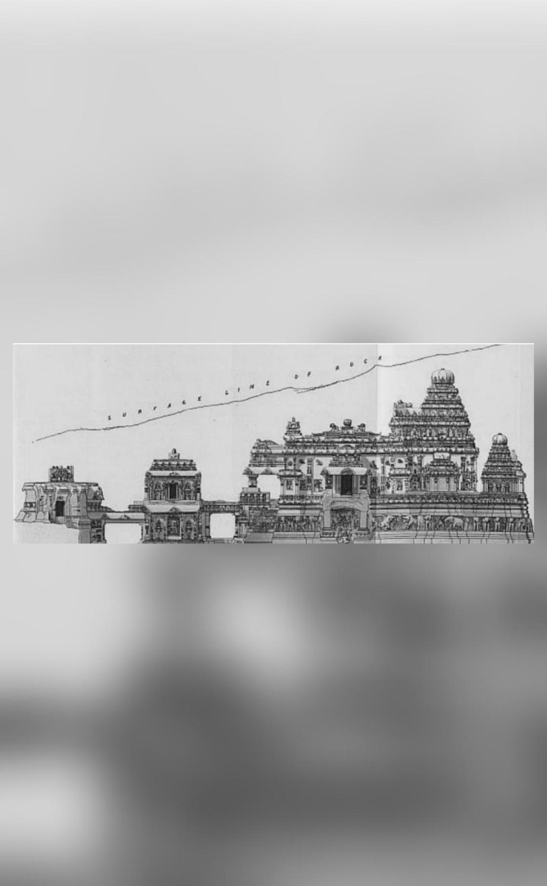 world-s-tallest-ram-temple-to-be-constructed-in-australia-s-perth-will