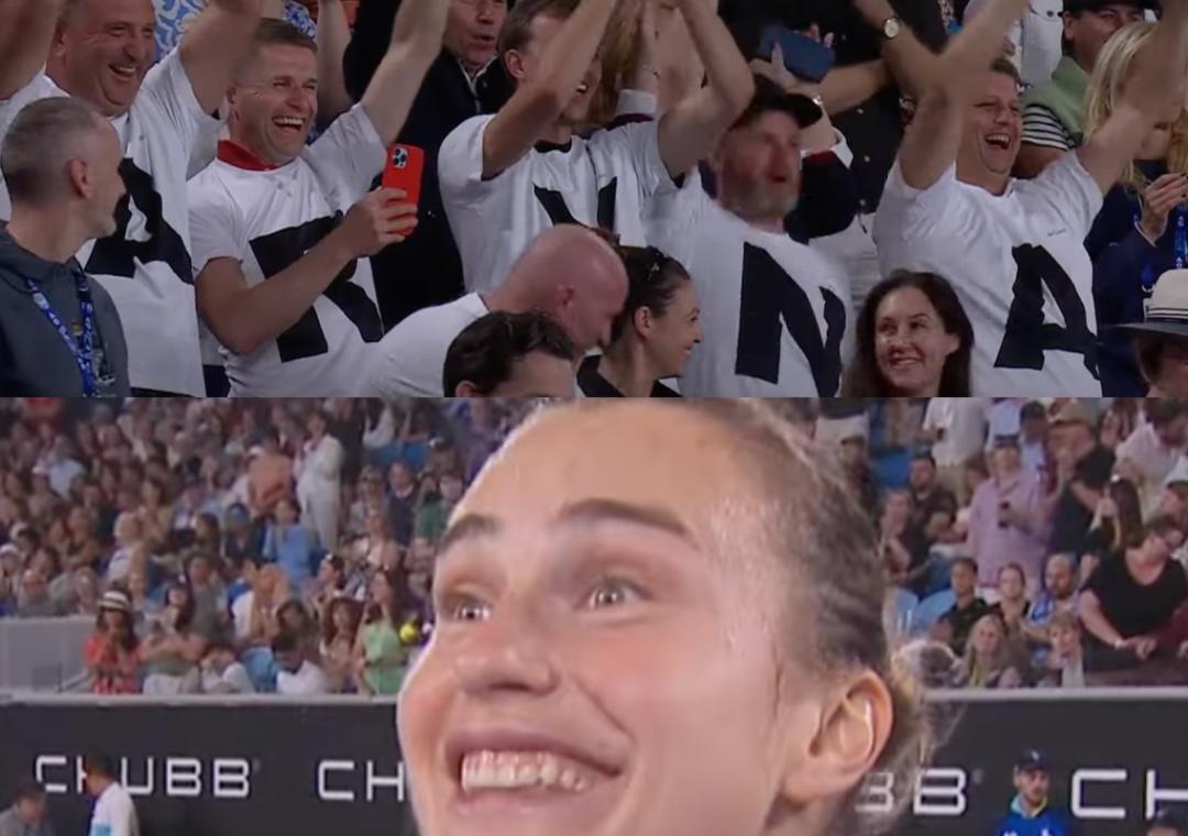 Img 1705814153122 24 jpg img-1705814153122-24-jpg