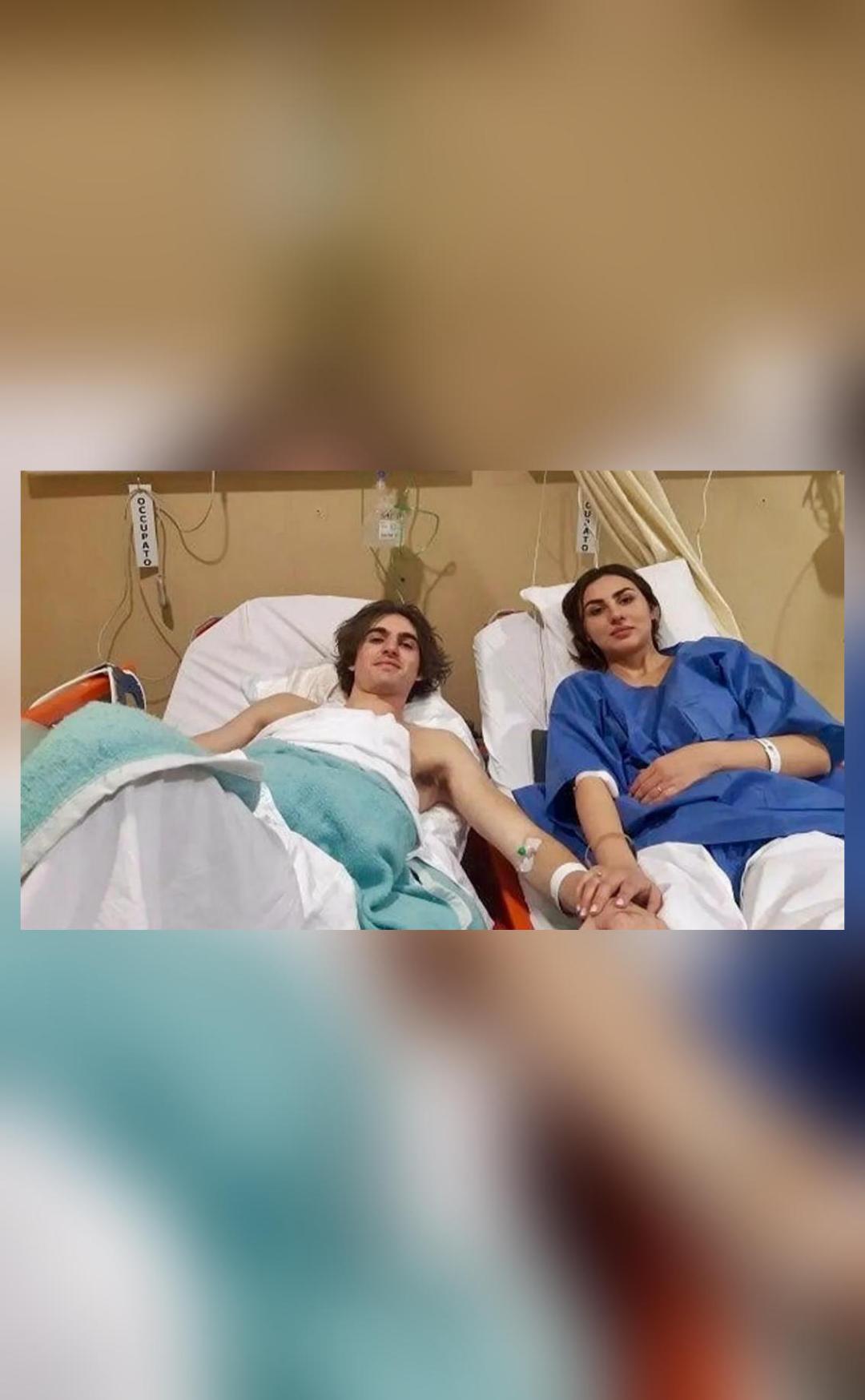 img_1706086228298_988.jpg?