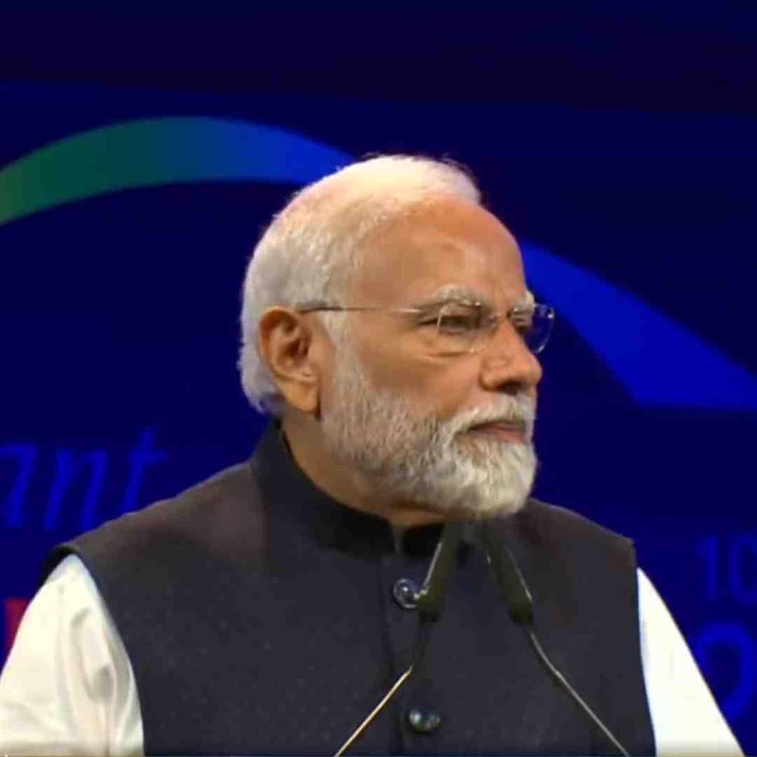 img_1706190963635_22.jpg?