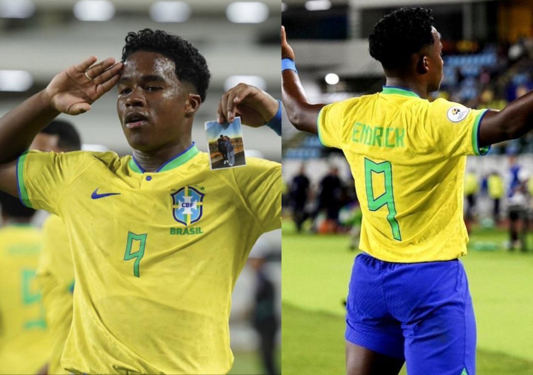 img-1706376862259-137-jpg