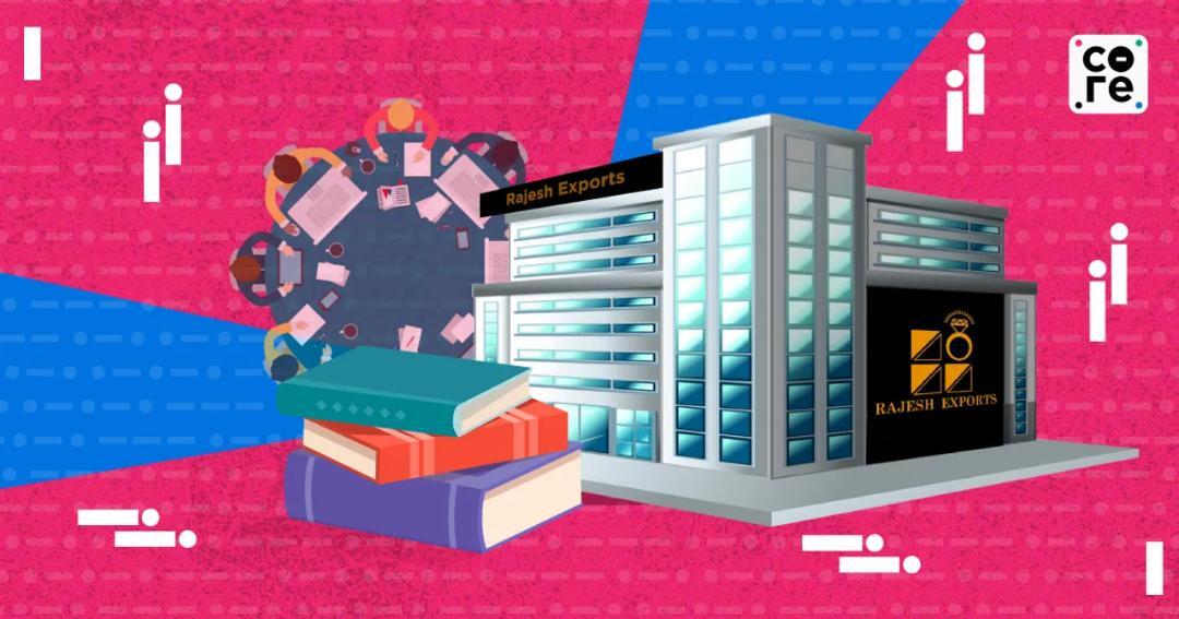 img-1706516144781-605-jpg