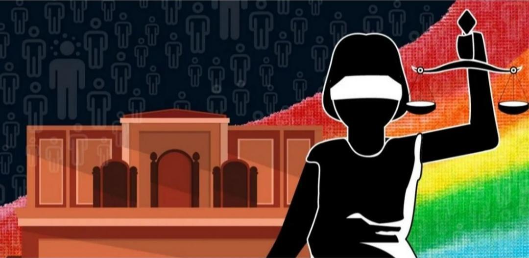 2023 A ‘customary’ judgment An explainer by Indira Jaising