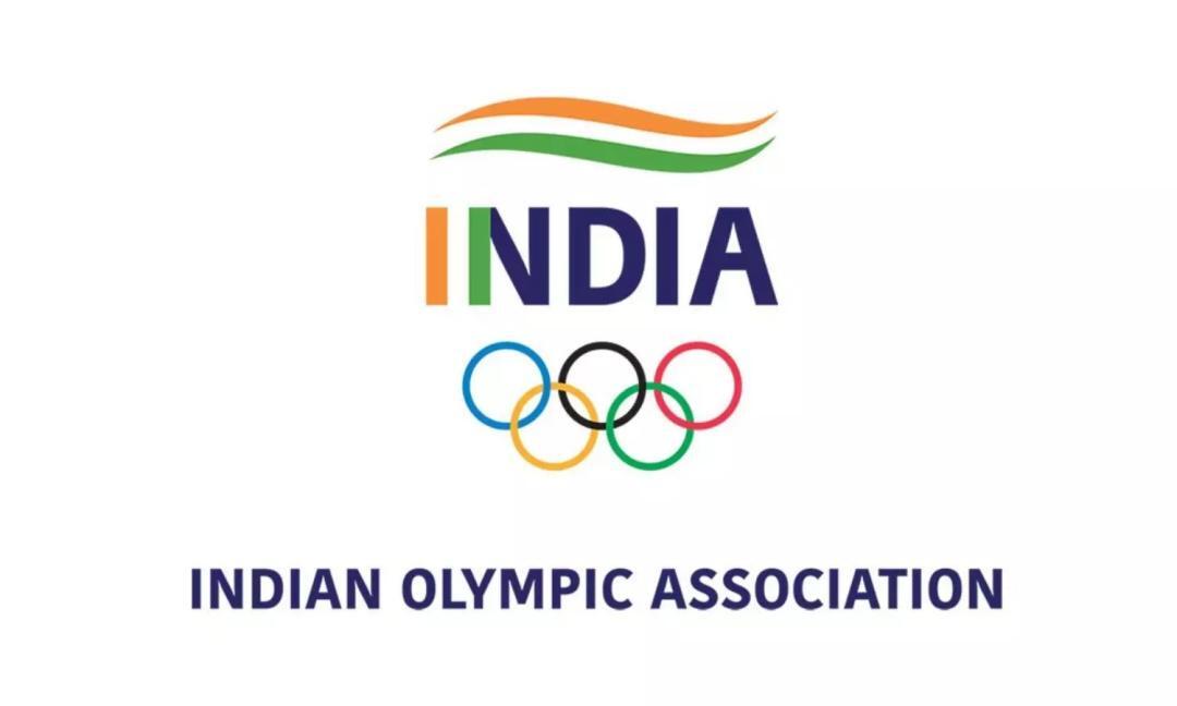 Raghuram Iyer appointed as Indian Olympic Association CEO | Sports News ...