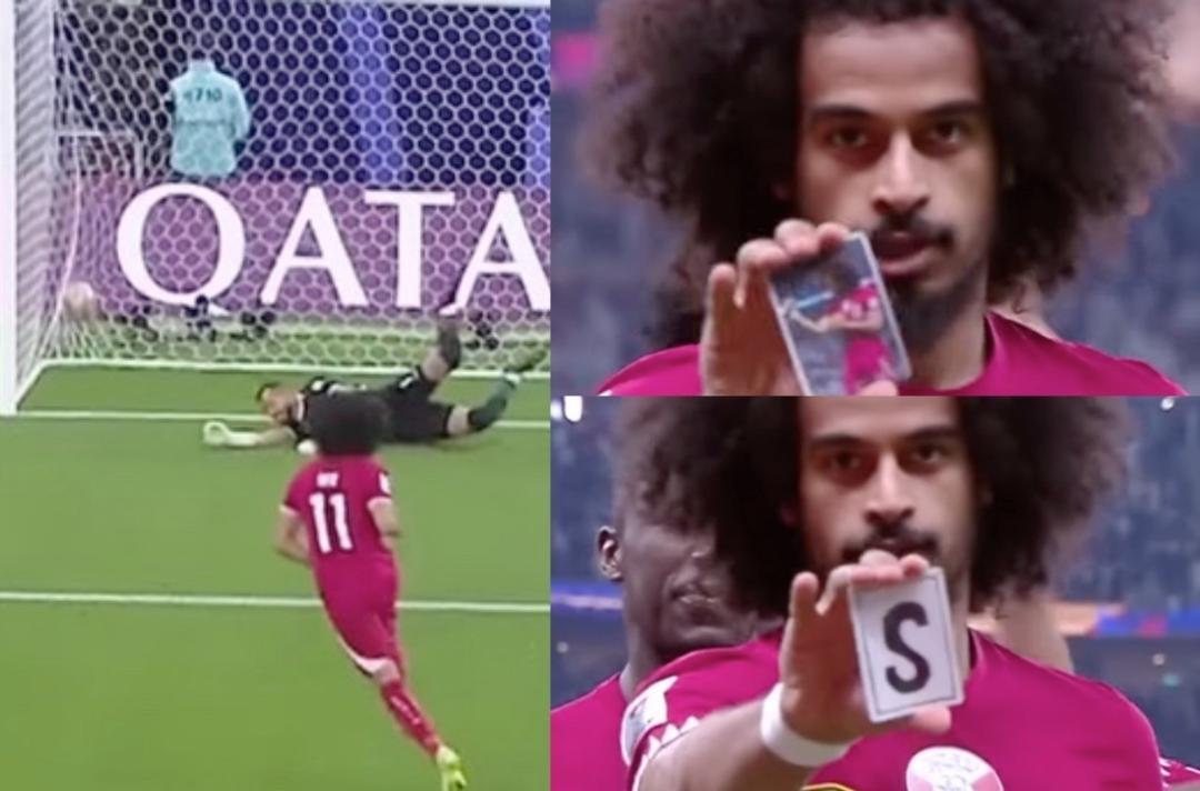 img_1707660315300_891.jpg?