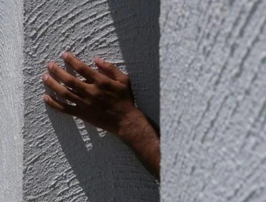 「need」に関連した英語例文の一覧と使い方 - Weblio英語例文検索 visual data 6