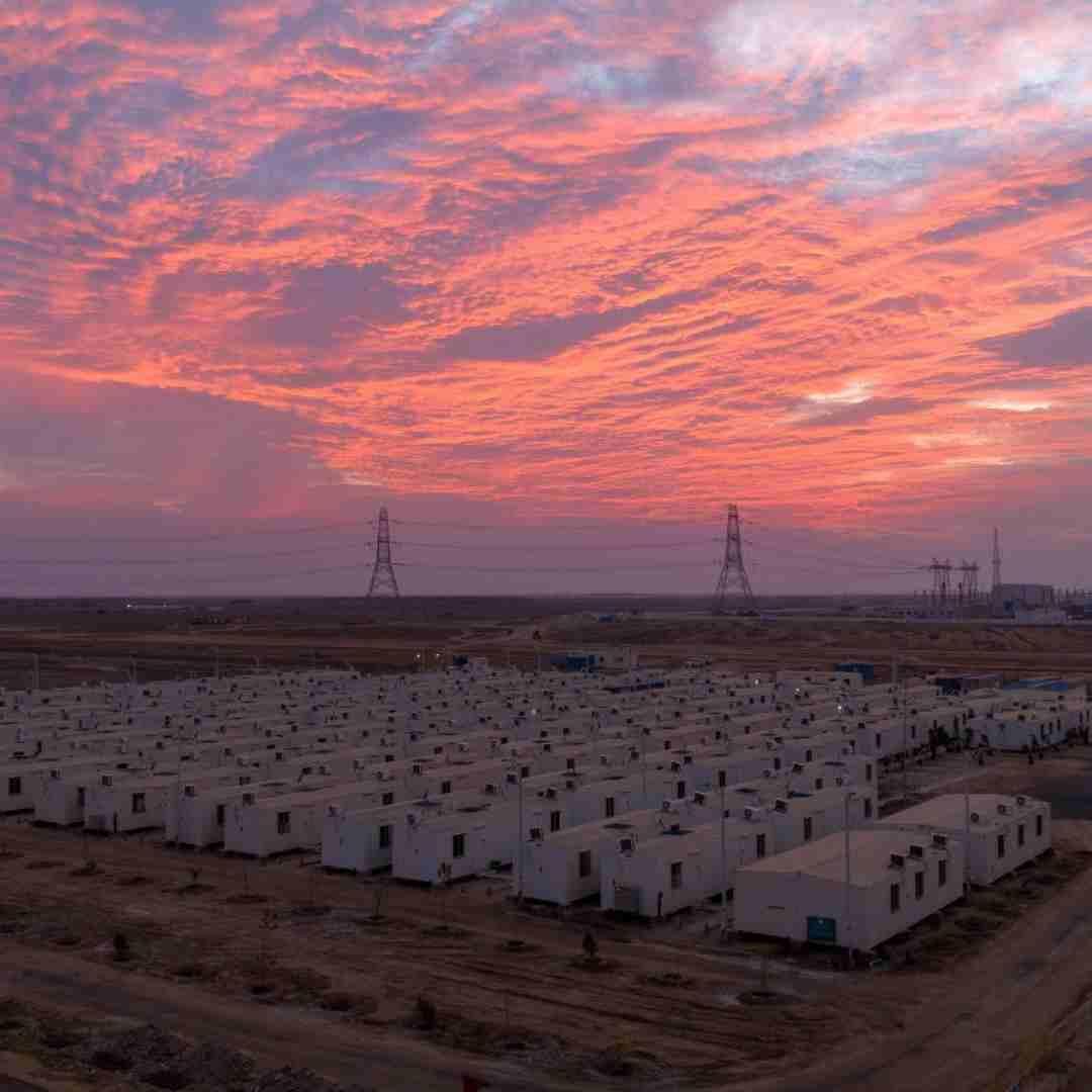 Img 1707898655440 393 Jpg