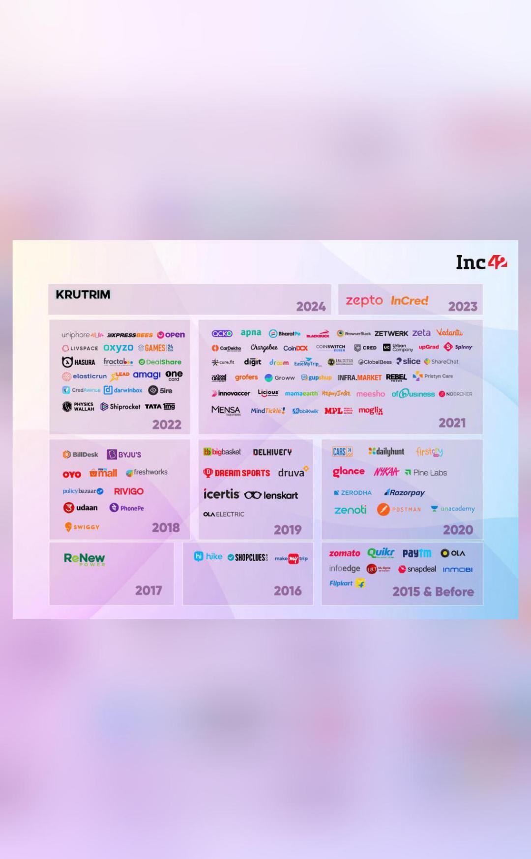 Img 1708064170376 437 Jpg