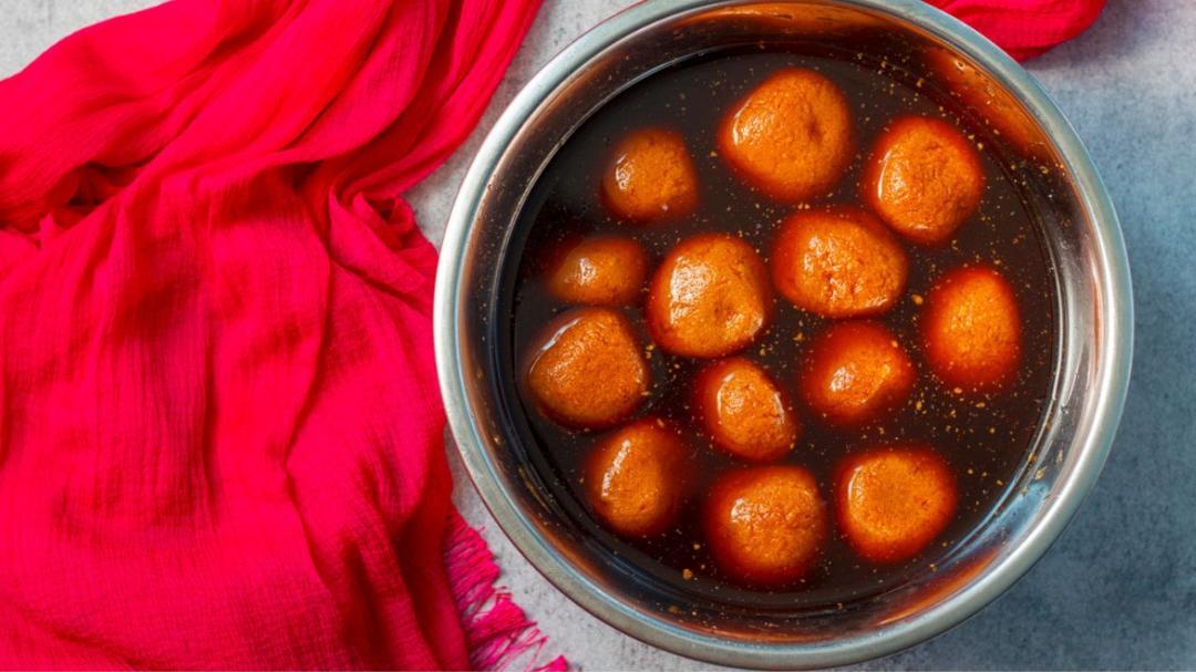 img-1708174986738-660-jpg