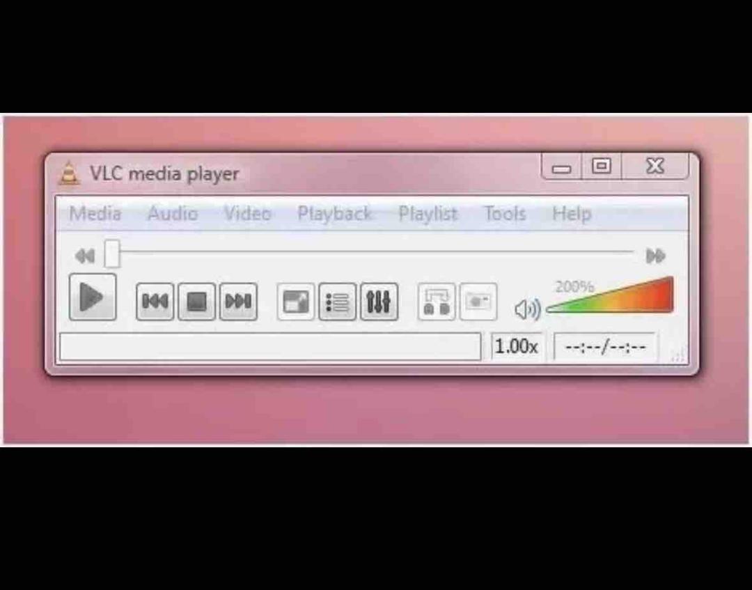 Vlc Reverse Audio img_1706752361323_997.jpg?