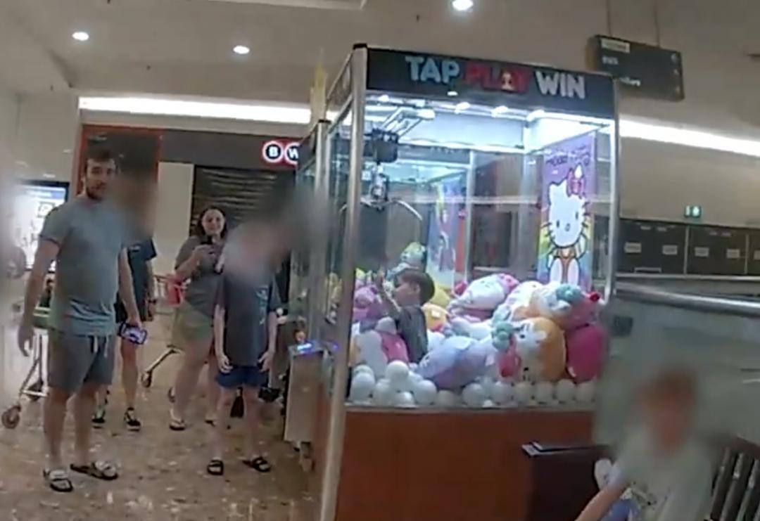 img_1706769135762_135.jpg?