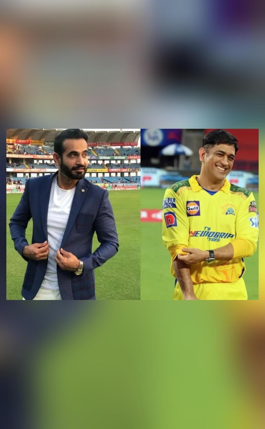 img_1706810699418_88.jpg?