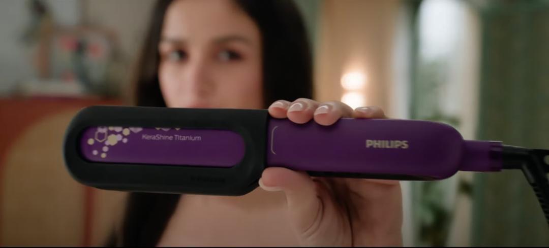 Philips silk procare shop price