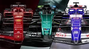 Formula One Log img_1708513496130_341.jpg?