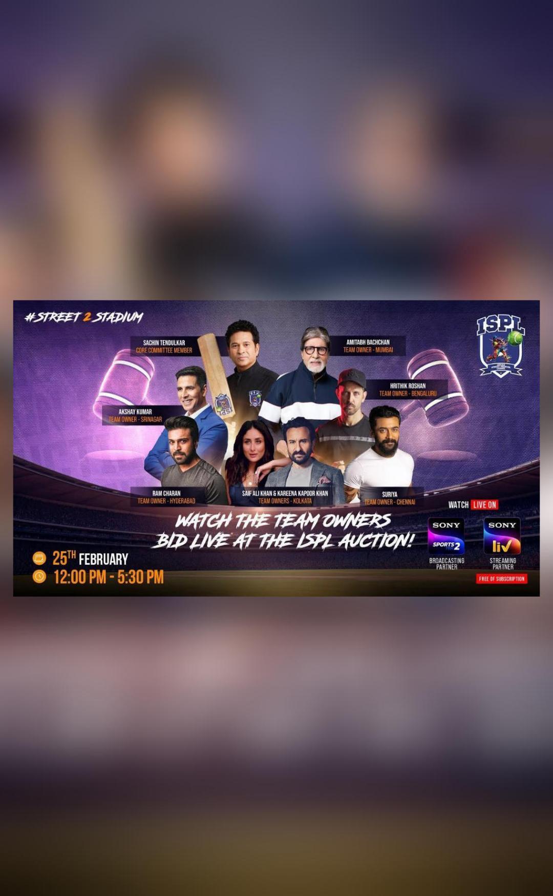 Img 1708656530476 478 jpg img-1708656530476-478-jpg