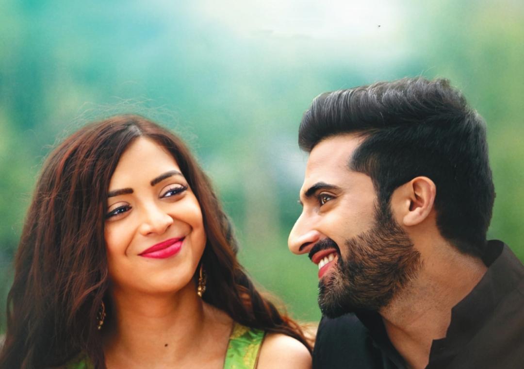 Exploring the depths of family drama Chote Nawab movie review