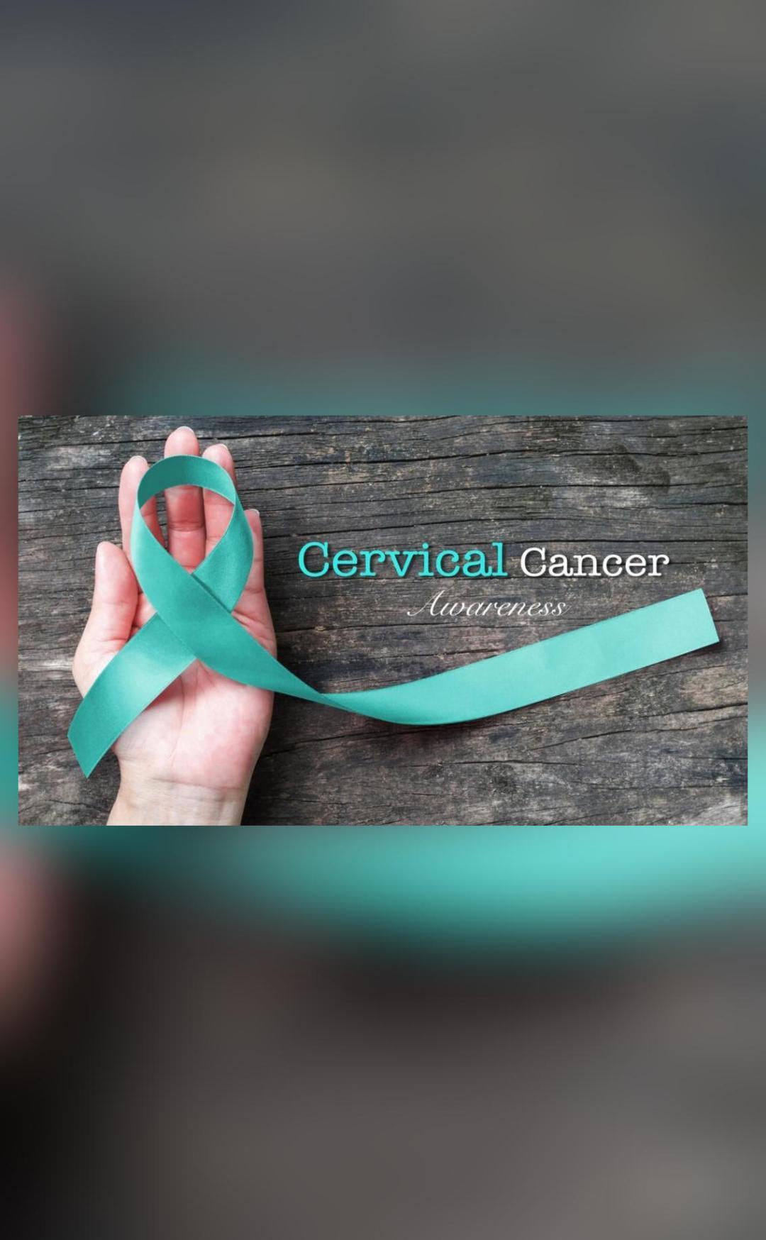 what-is-cervical-cancer-and-what-are-its-symptoms-national-news