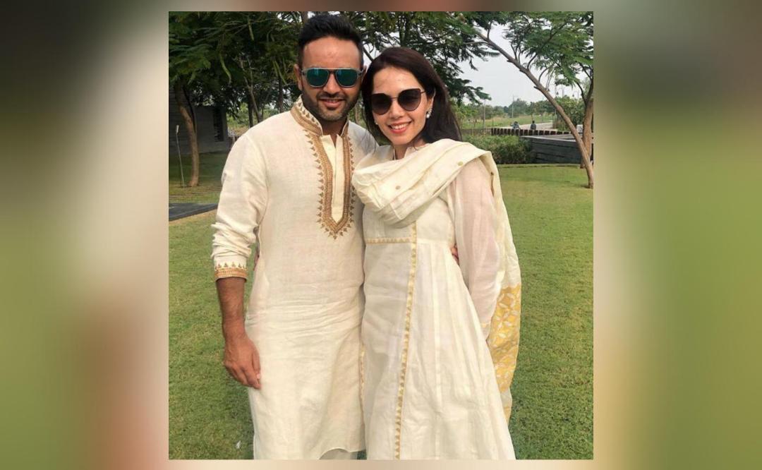 Here is the net worth of parthiv patel in 2024 sports news inshorts