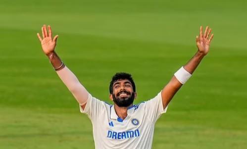 img_1706970000175_969.jpg?