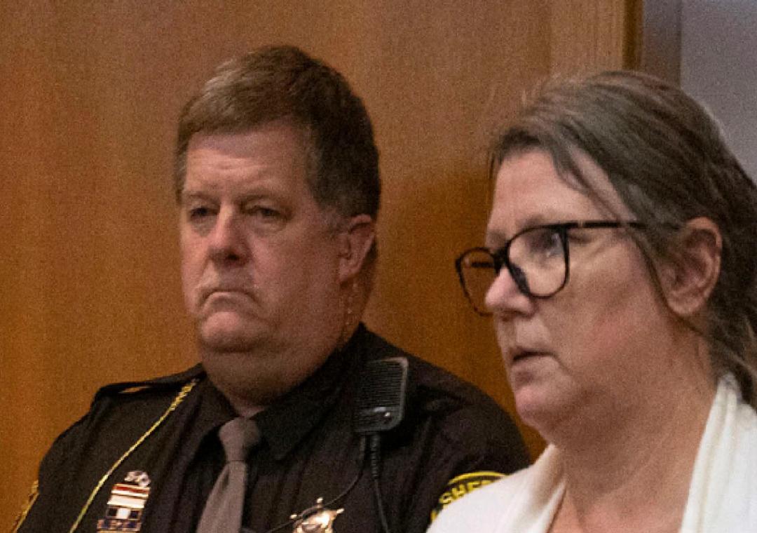 img_1707271489371_253.jpg?