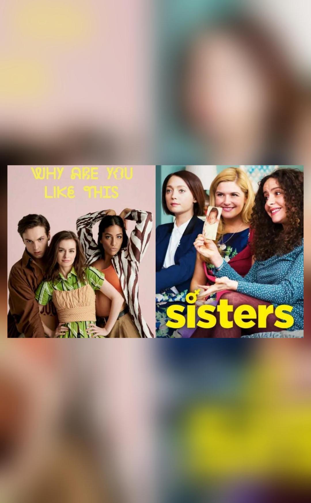 5 Australian Shows On Netflix You Can Catch This Weekend World News 5-australian-shows-on-netflix-you-can-catch-this-weekend-world-news