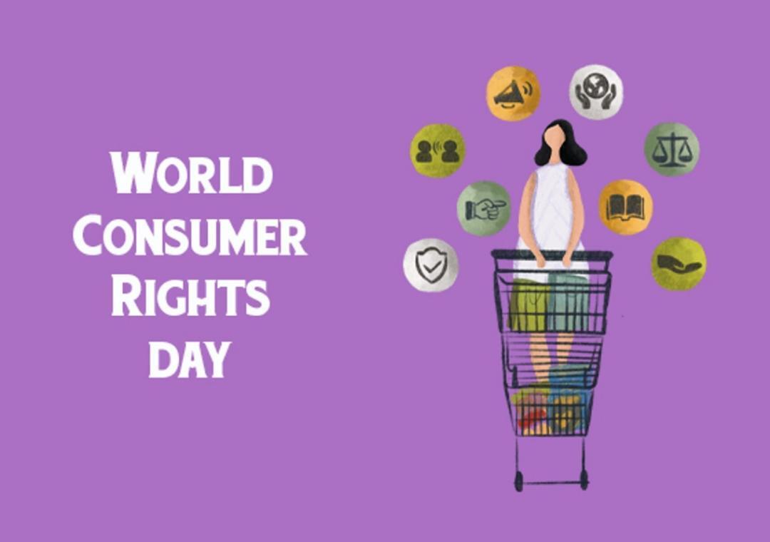 img_1710497157082_526.jpg?