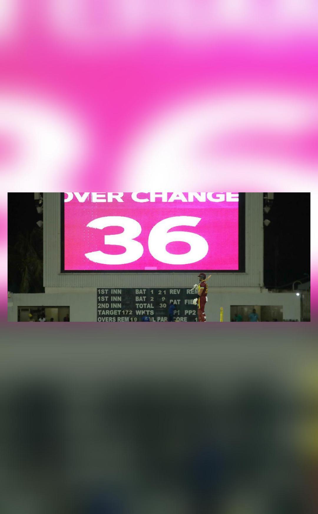 Img 1710560626602 500 jpg 