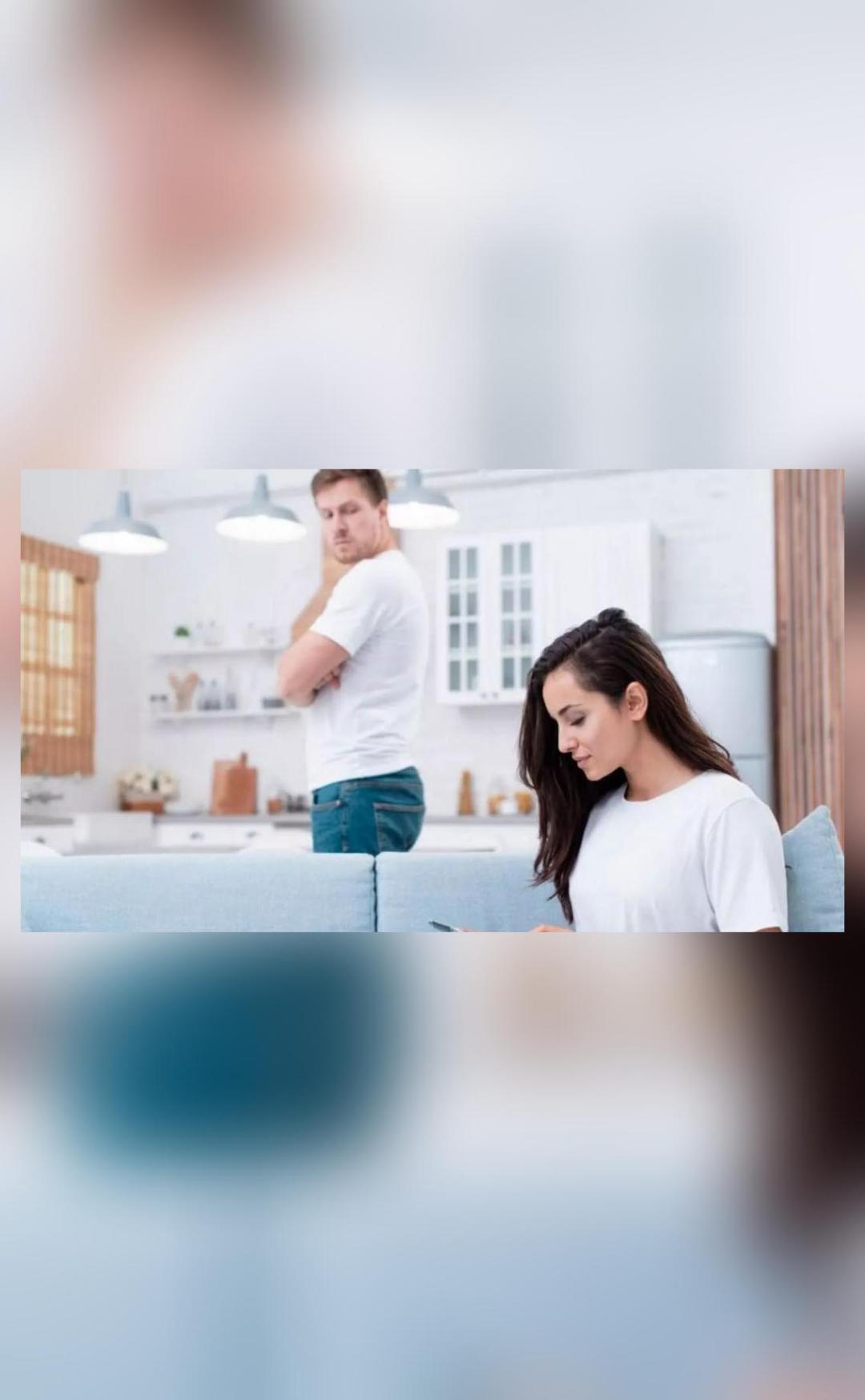 Img 1710606324122 431 Jpg