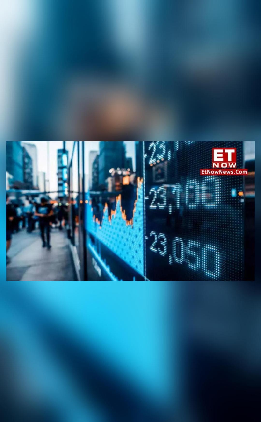 Lok Sabha Elections 2025 Stock Market HOLIDAY on May 20? Business