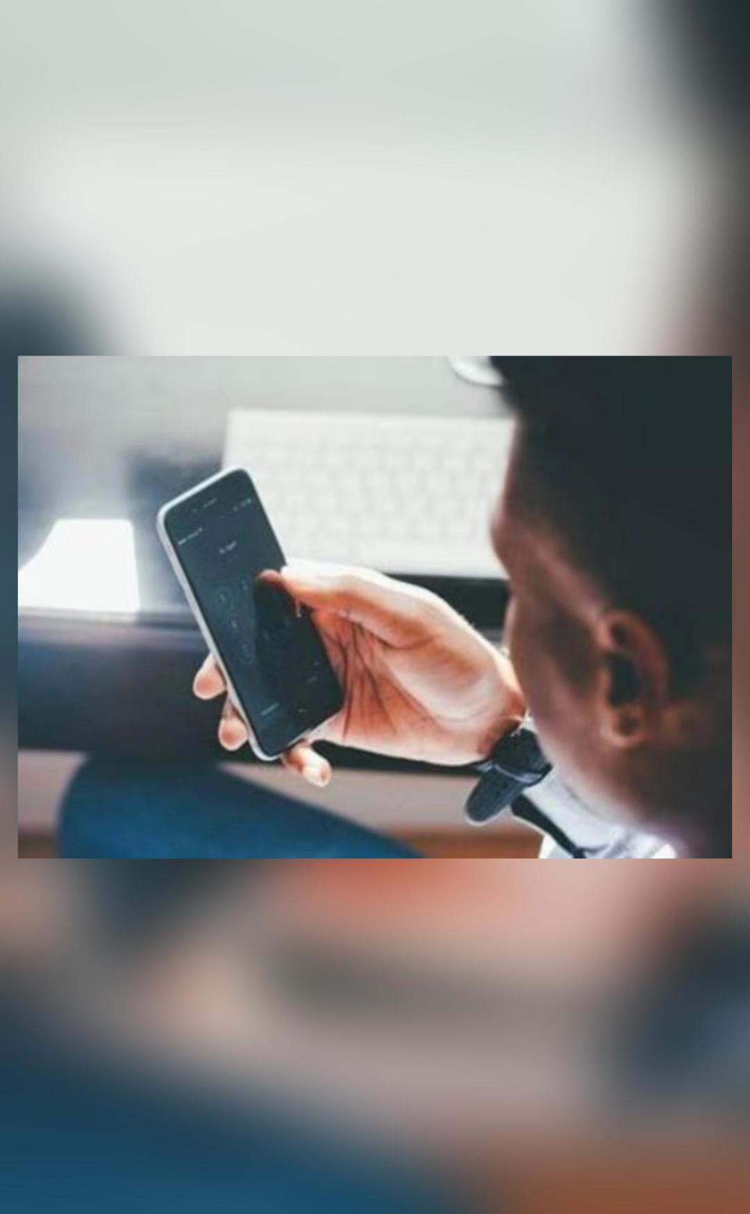 mobile number porting rules