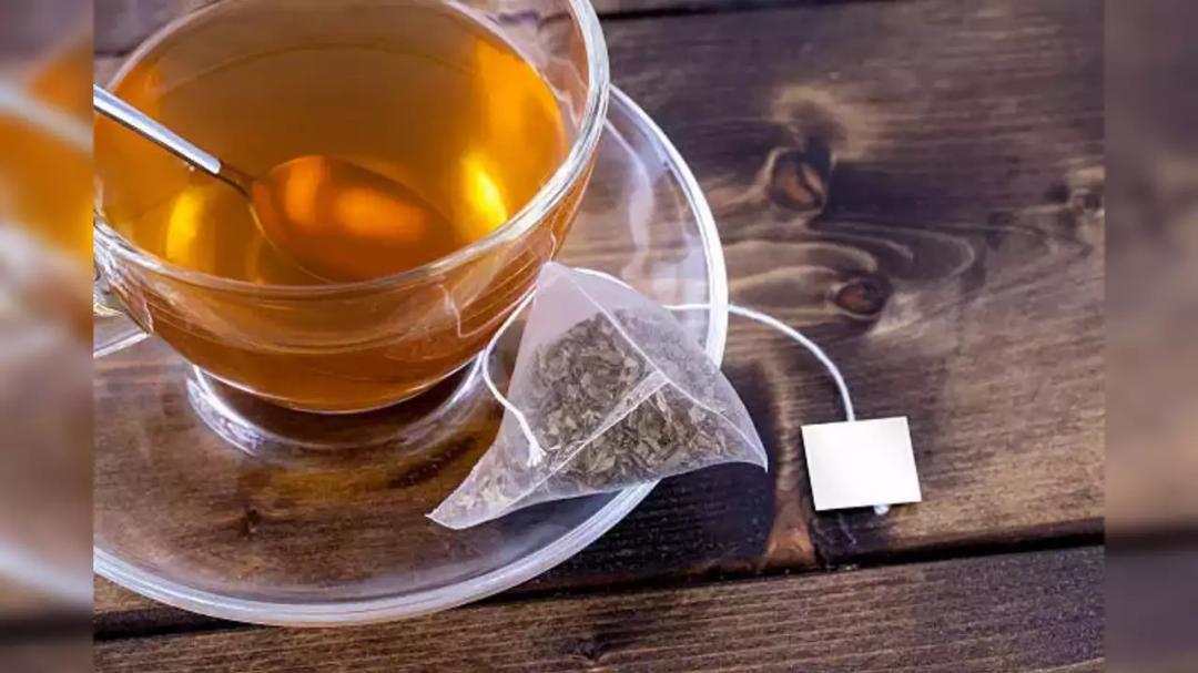 img_1710824756067_947.jpg?